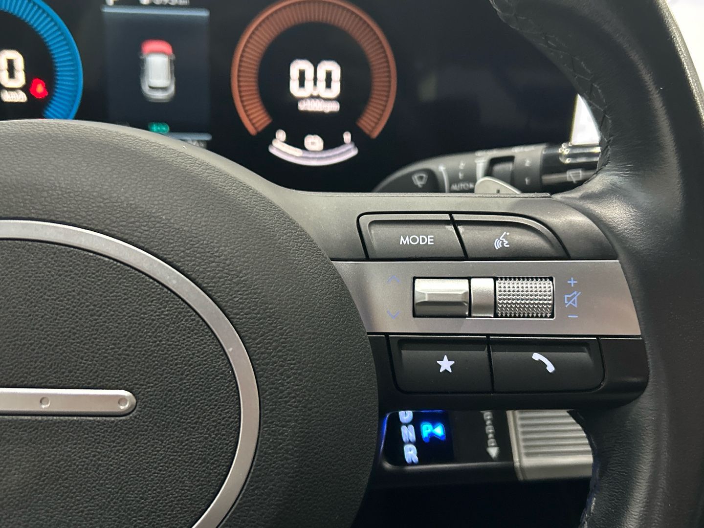 Imatge del vehicle 27