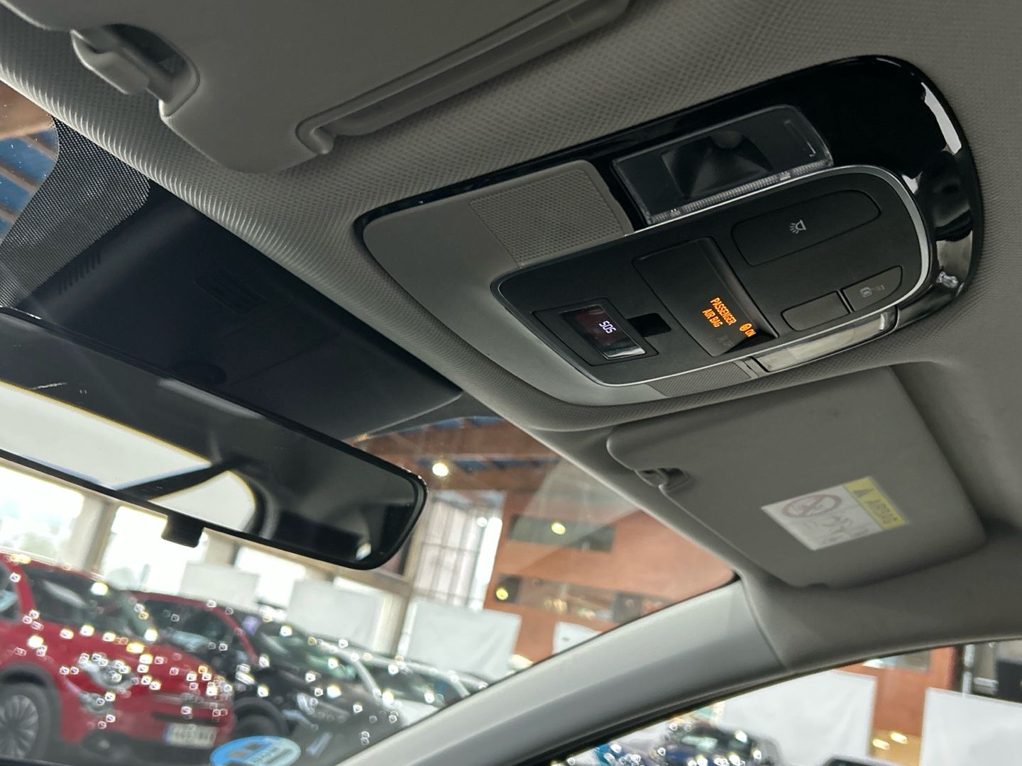 Imatge del vehicle 36
