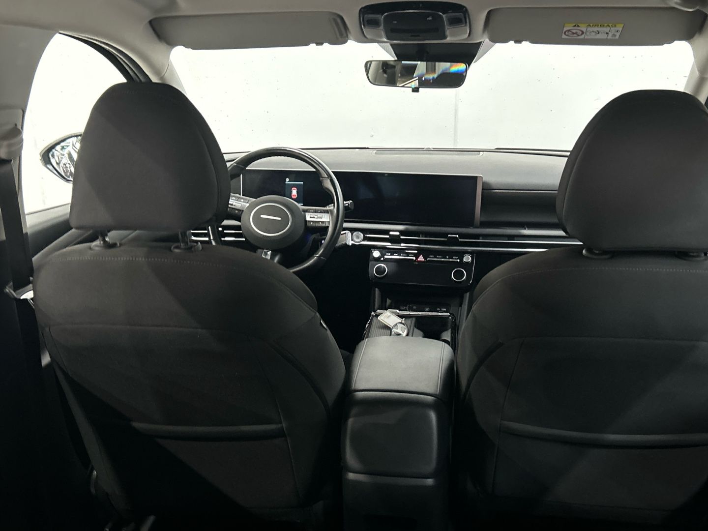 Imatge del vehicle 69