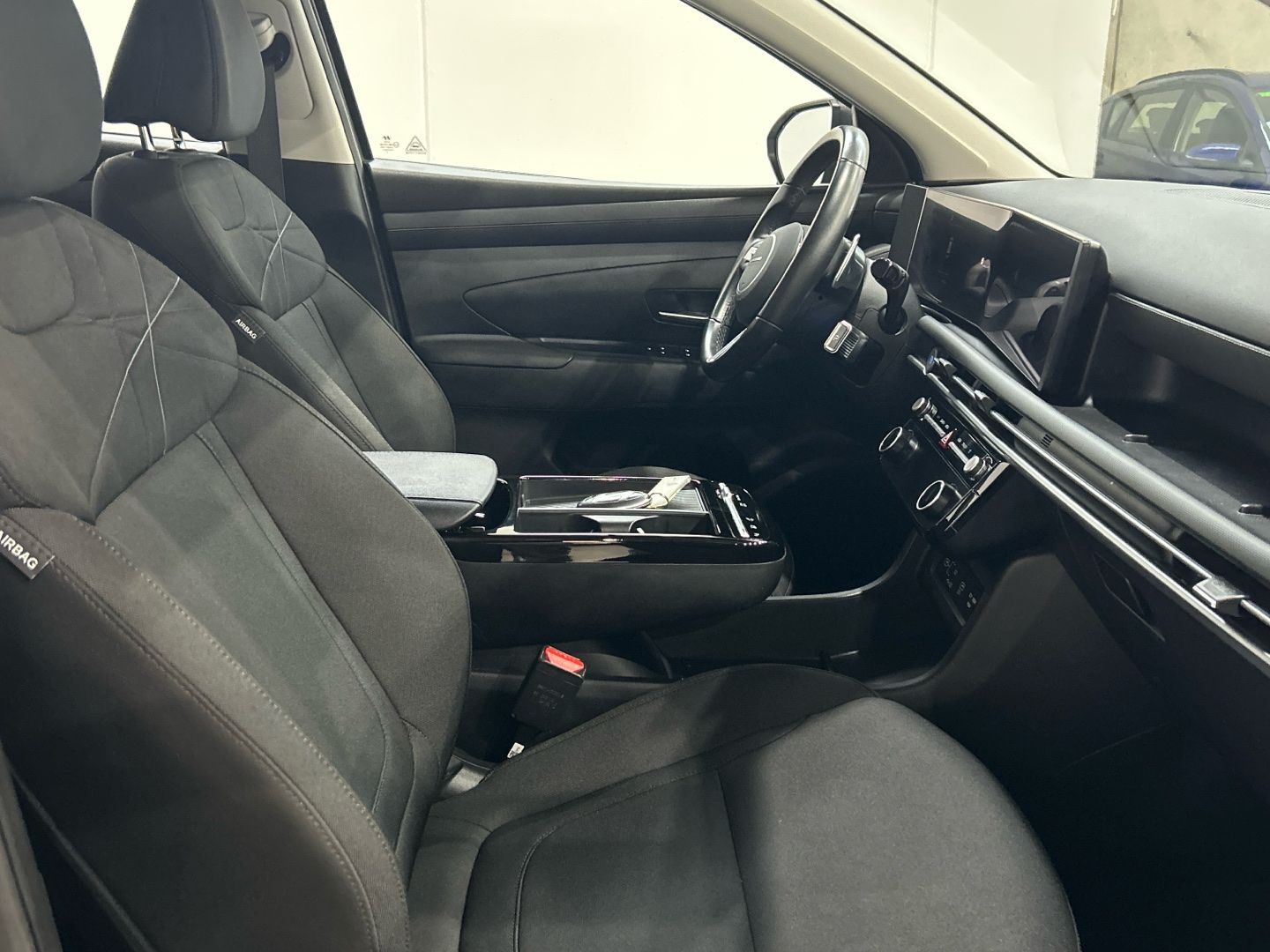Imatge del vehicle 25