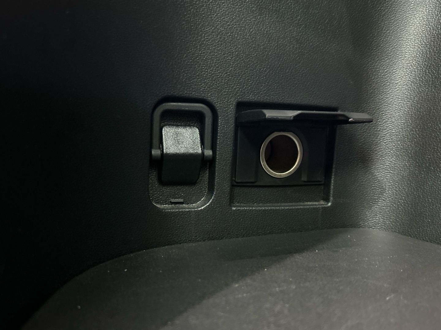 Imatge del vehicle 65