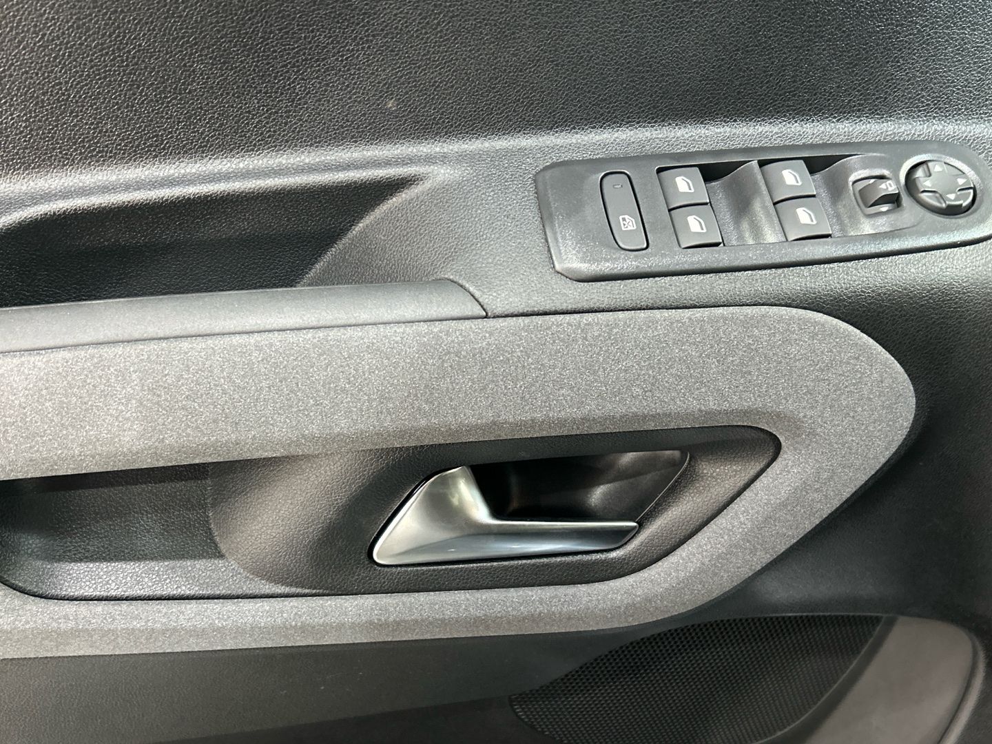 Imatge del vehicle 32