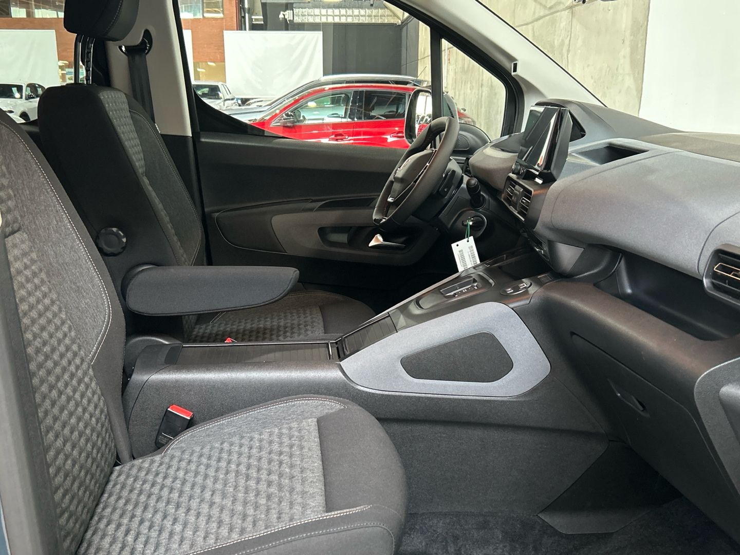 Imatge del vehicle 25