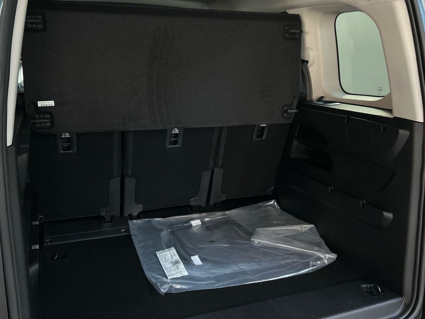 Imatge del vehicle 61