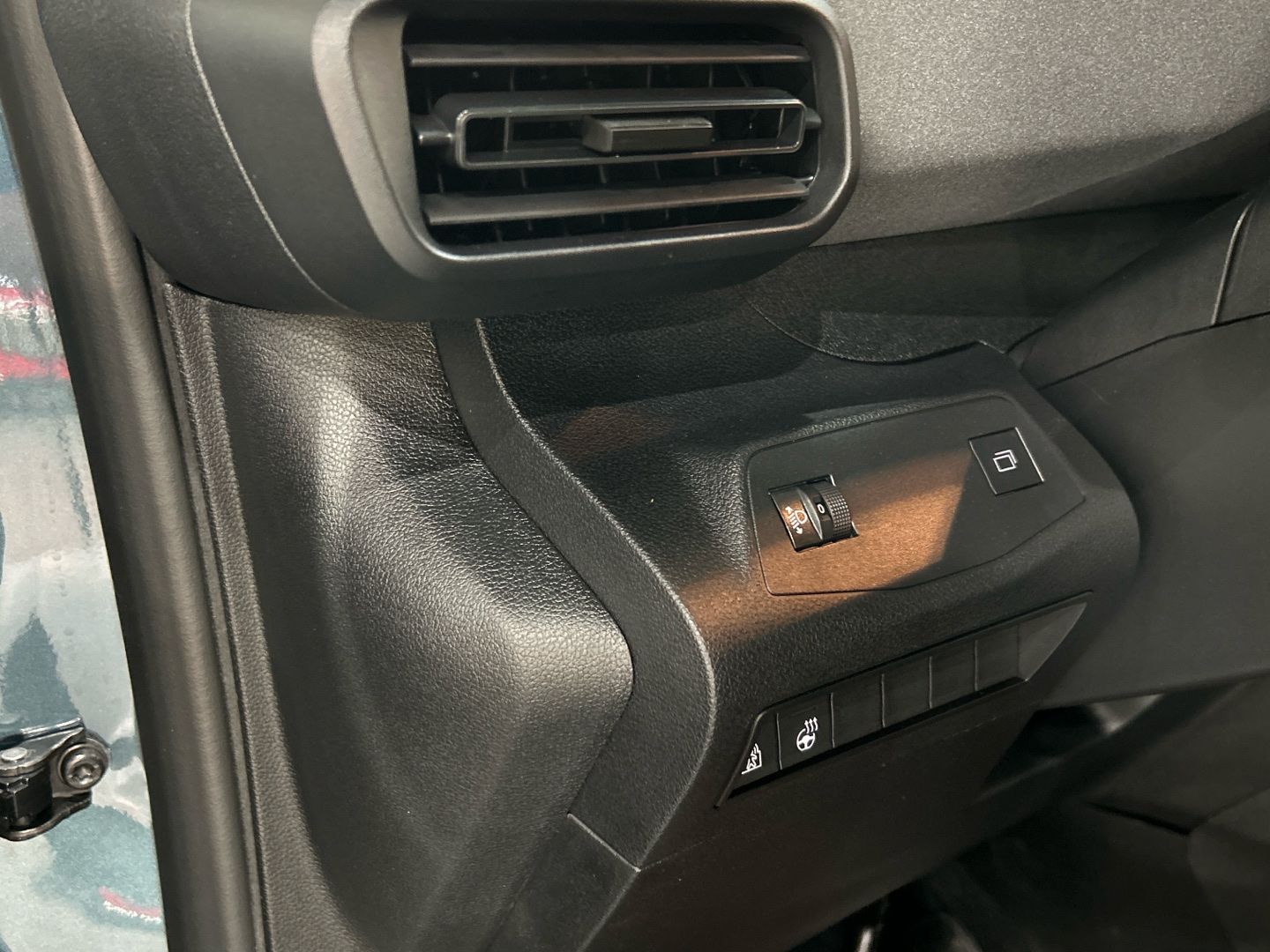 Imatge del vehicle 33