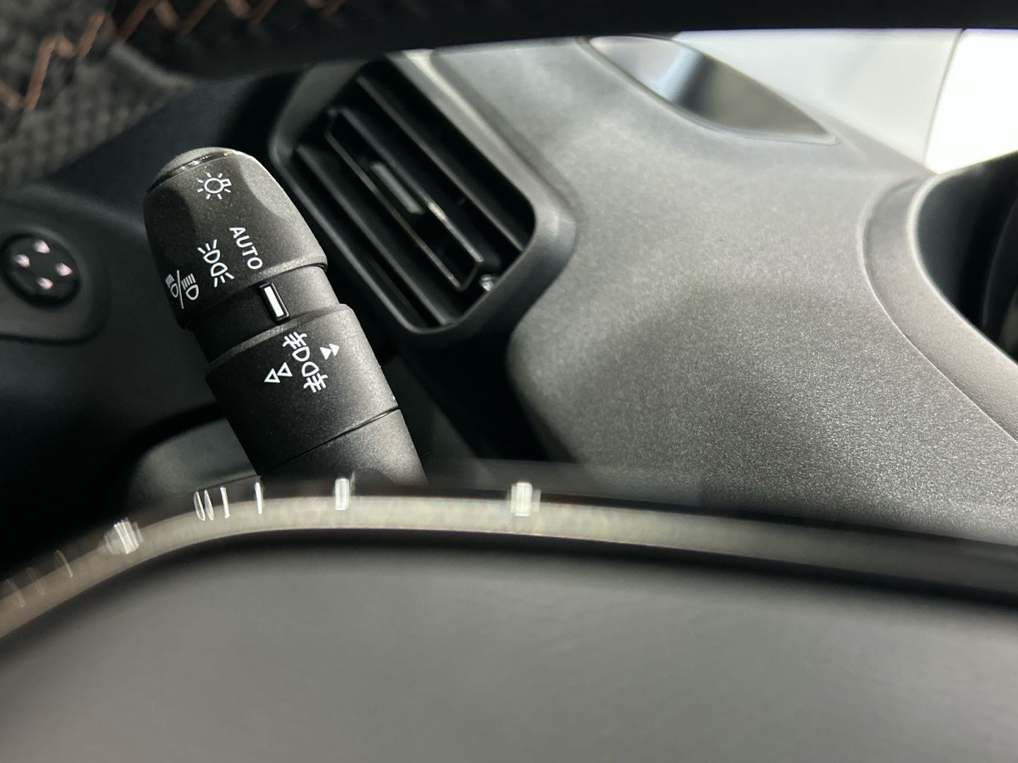 Imatge del vehicle 48
