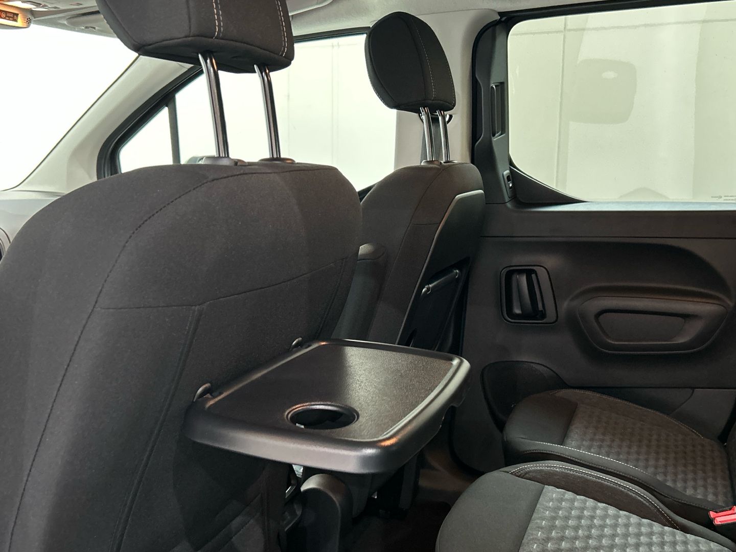 Imatge del vehicle 27