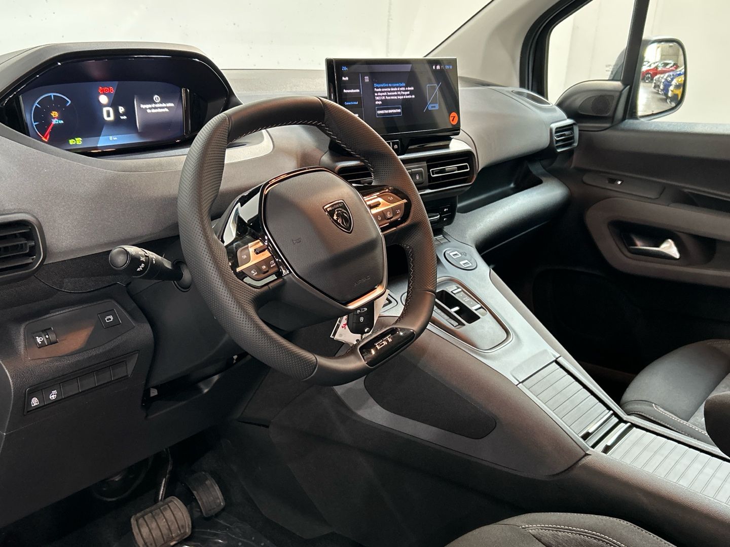 Imatge del vehicle 21