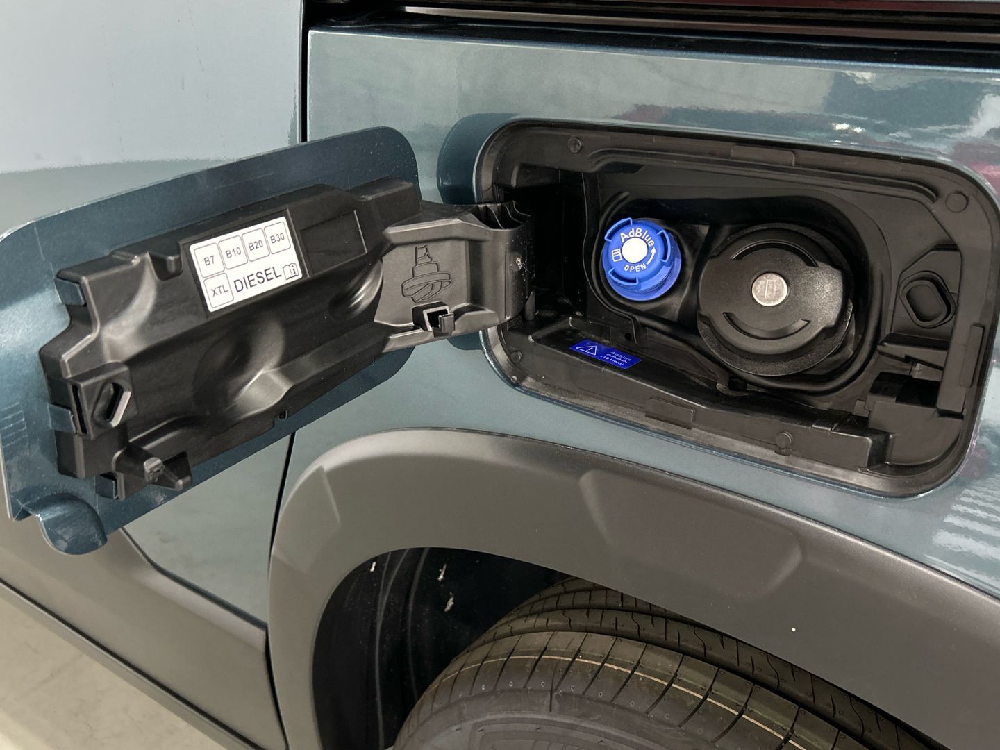 Imatge del vehicle 65
