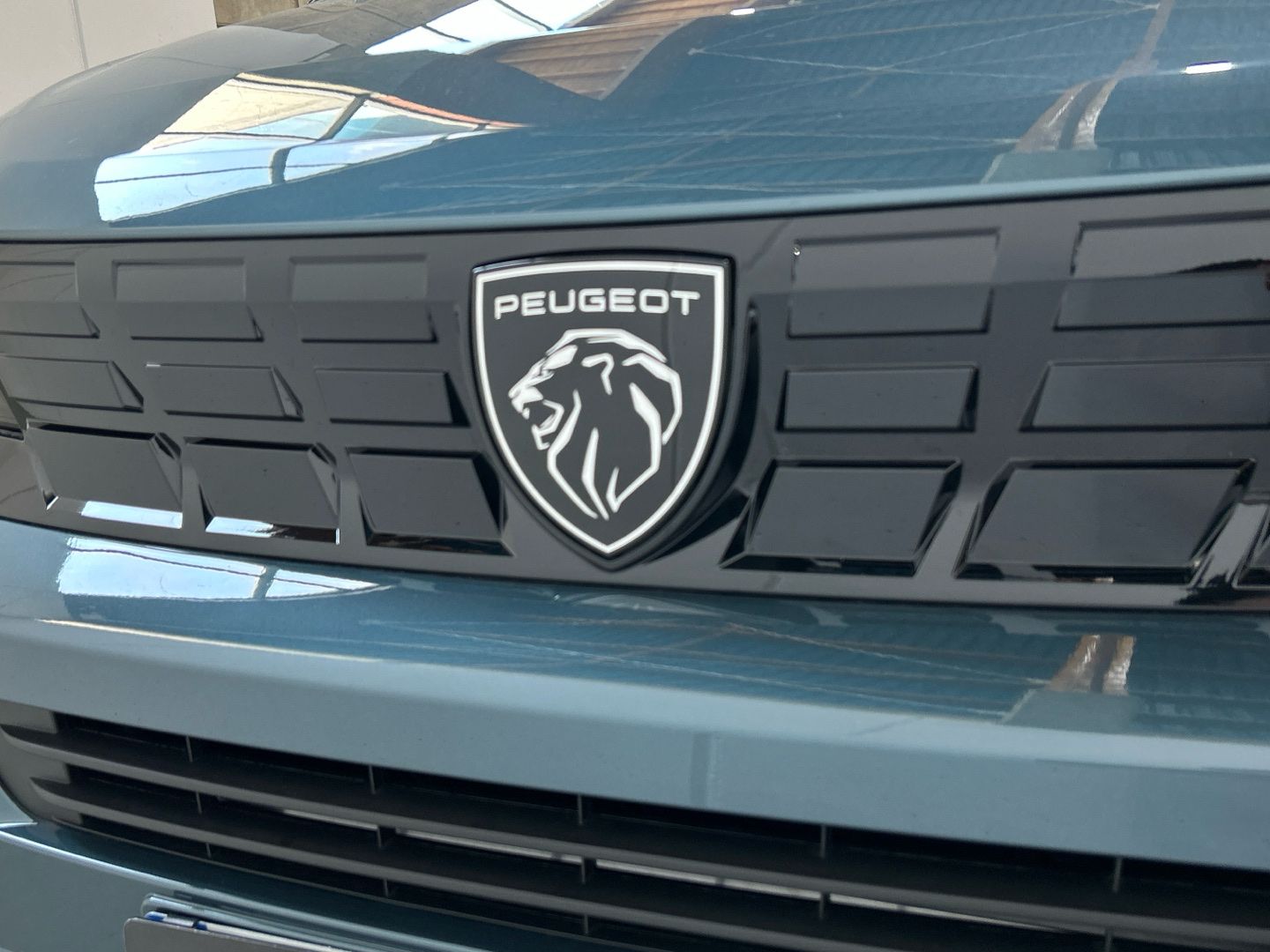 Imatge del vehicle 53