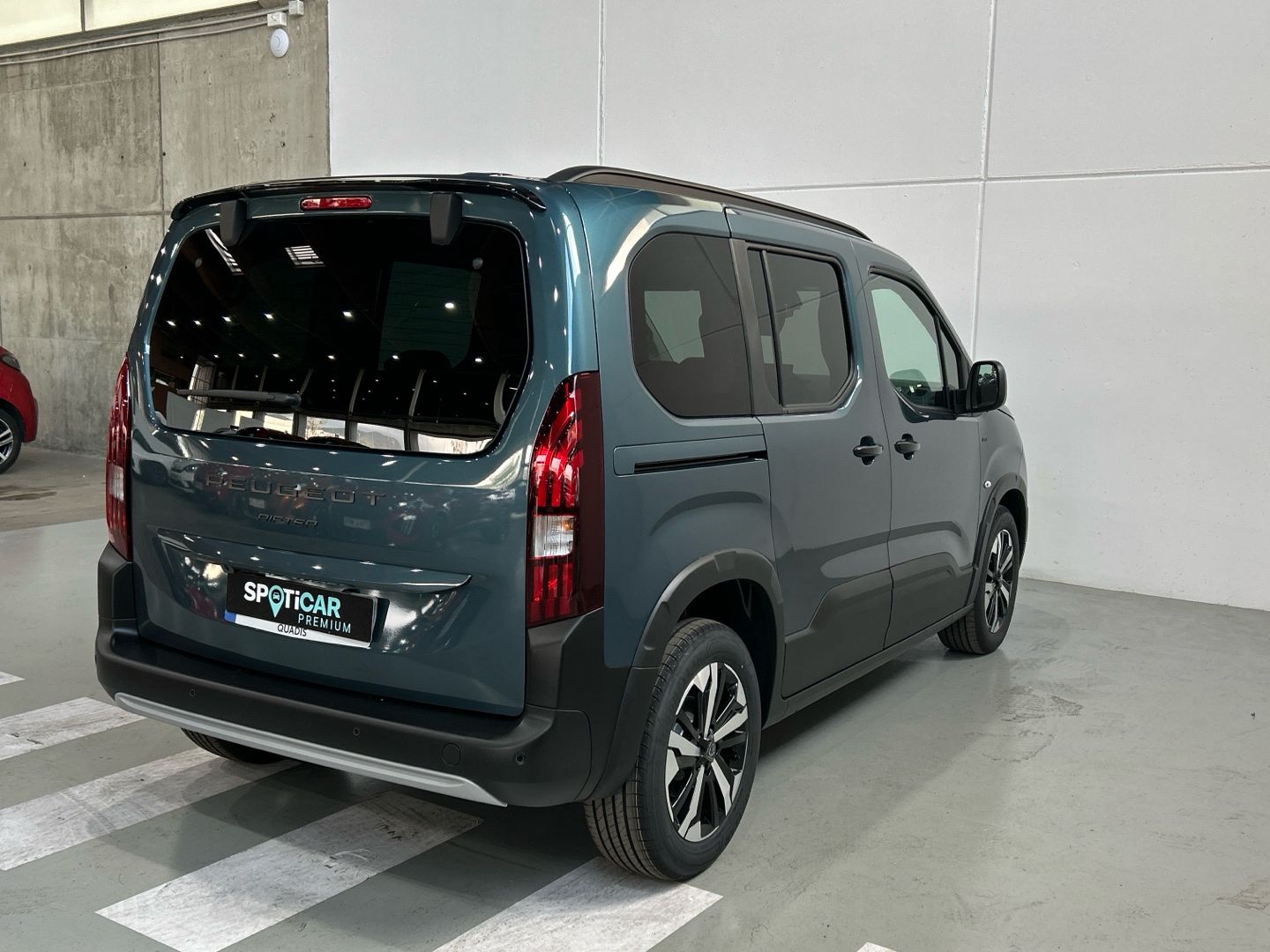 Imatge del vehicle 24