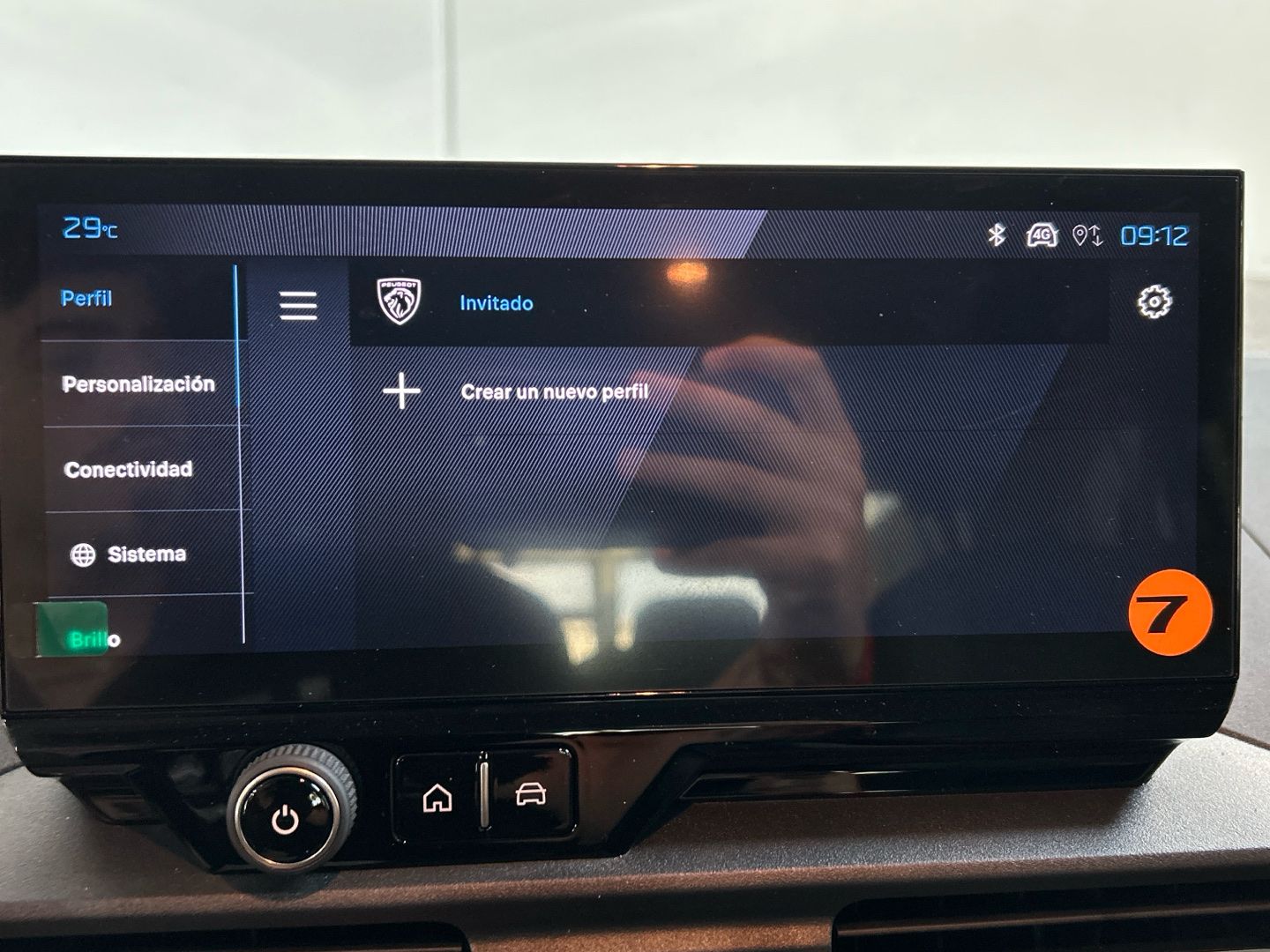 Imatge del vehicle 41