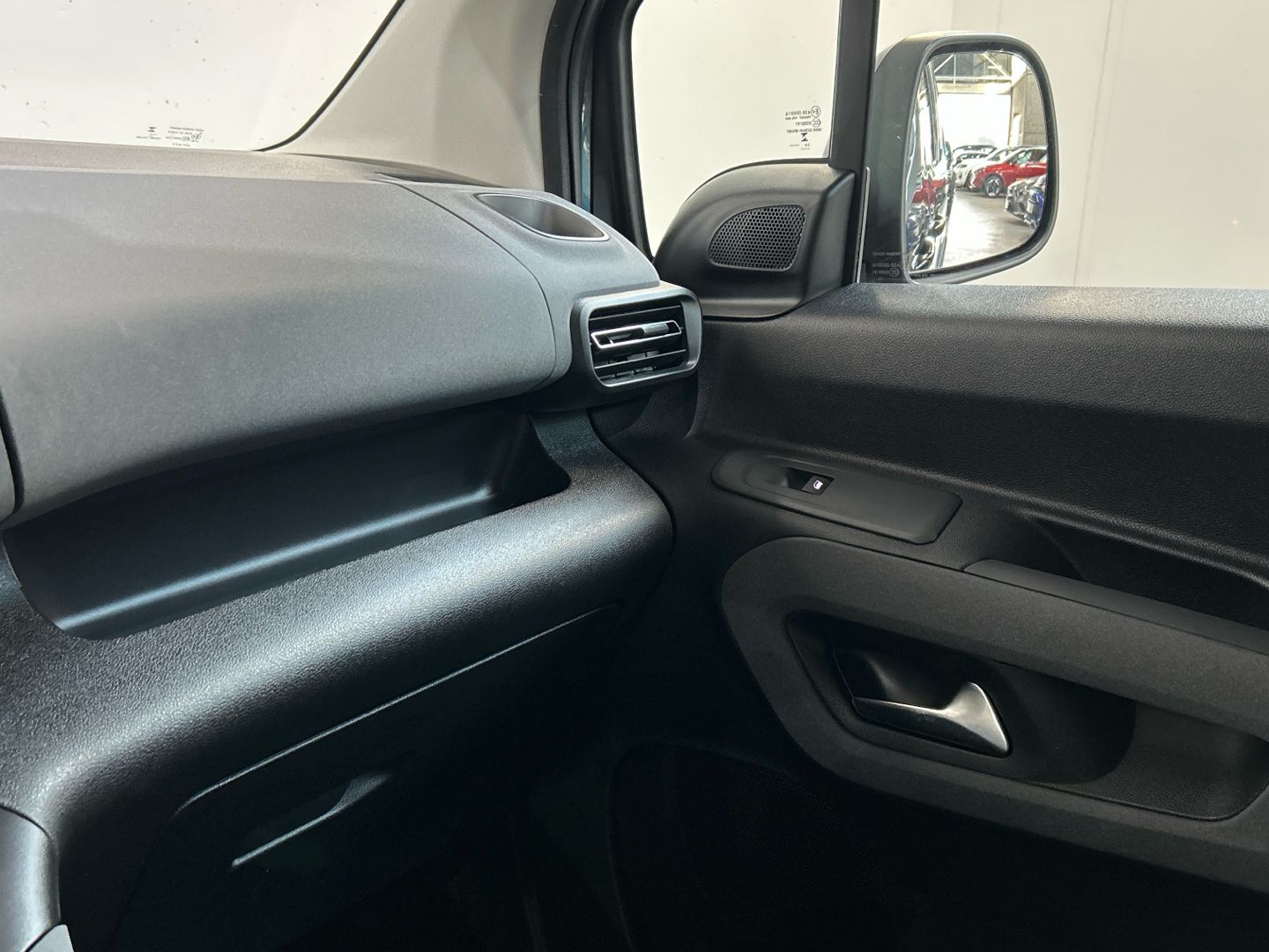 Imatge del vehicle 43