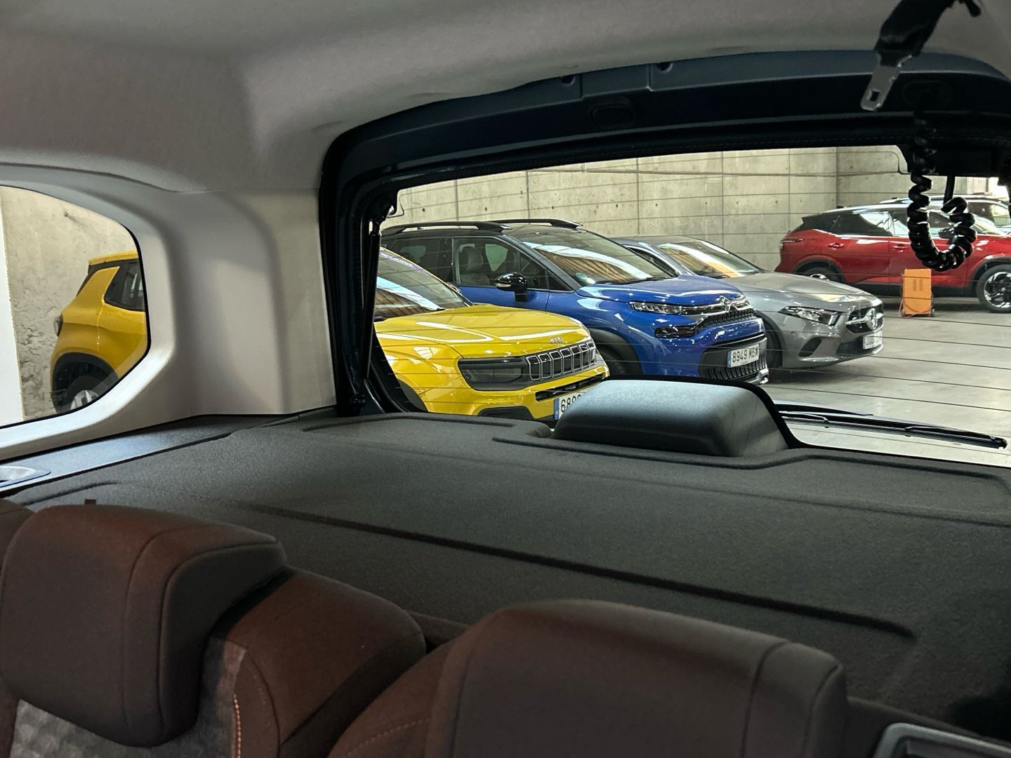 Imatge del vehicle 29