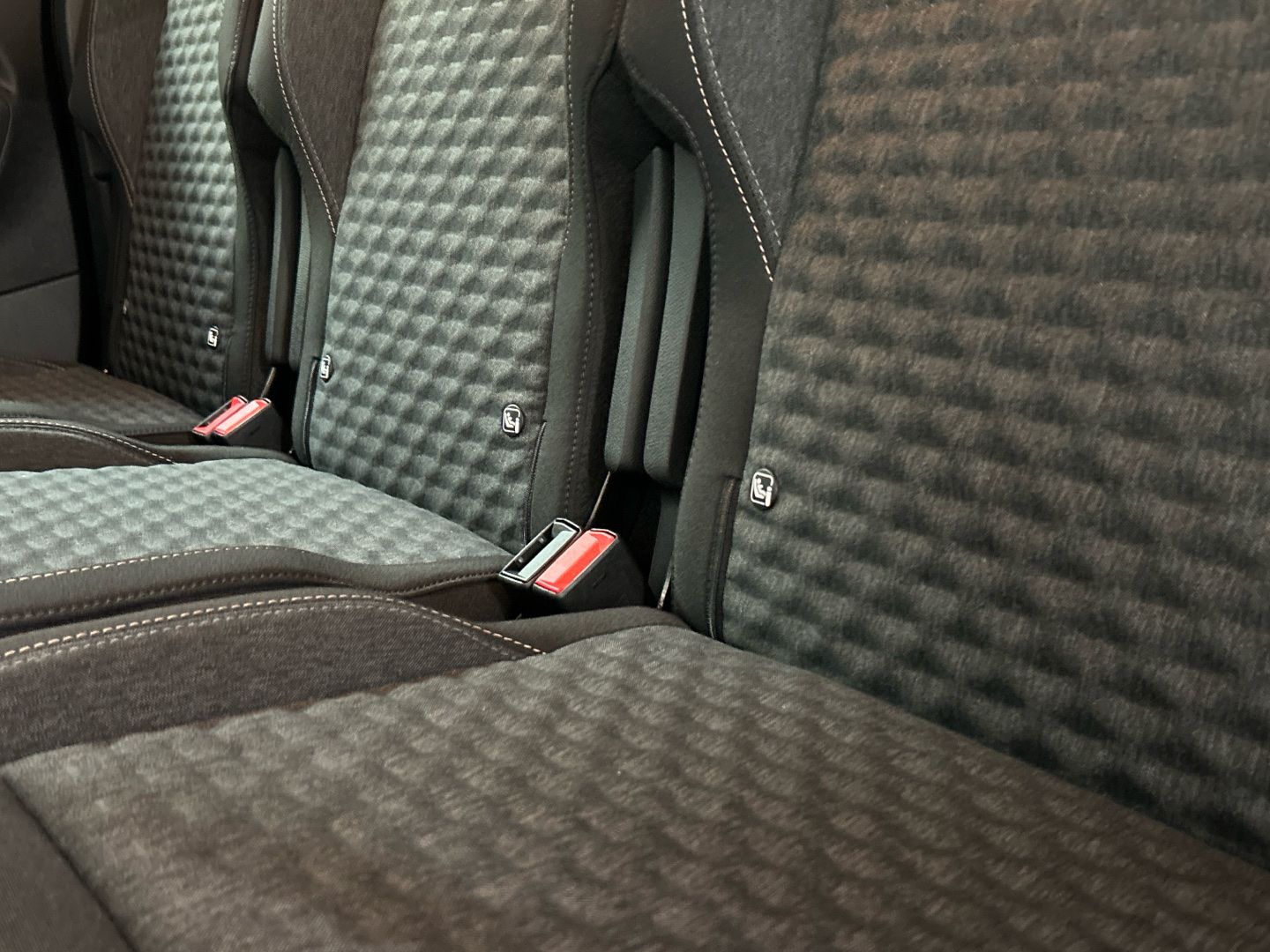 Imatge del vehicle 28