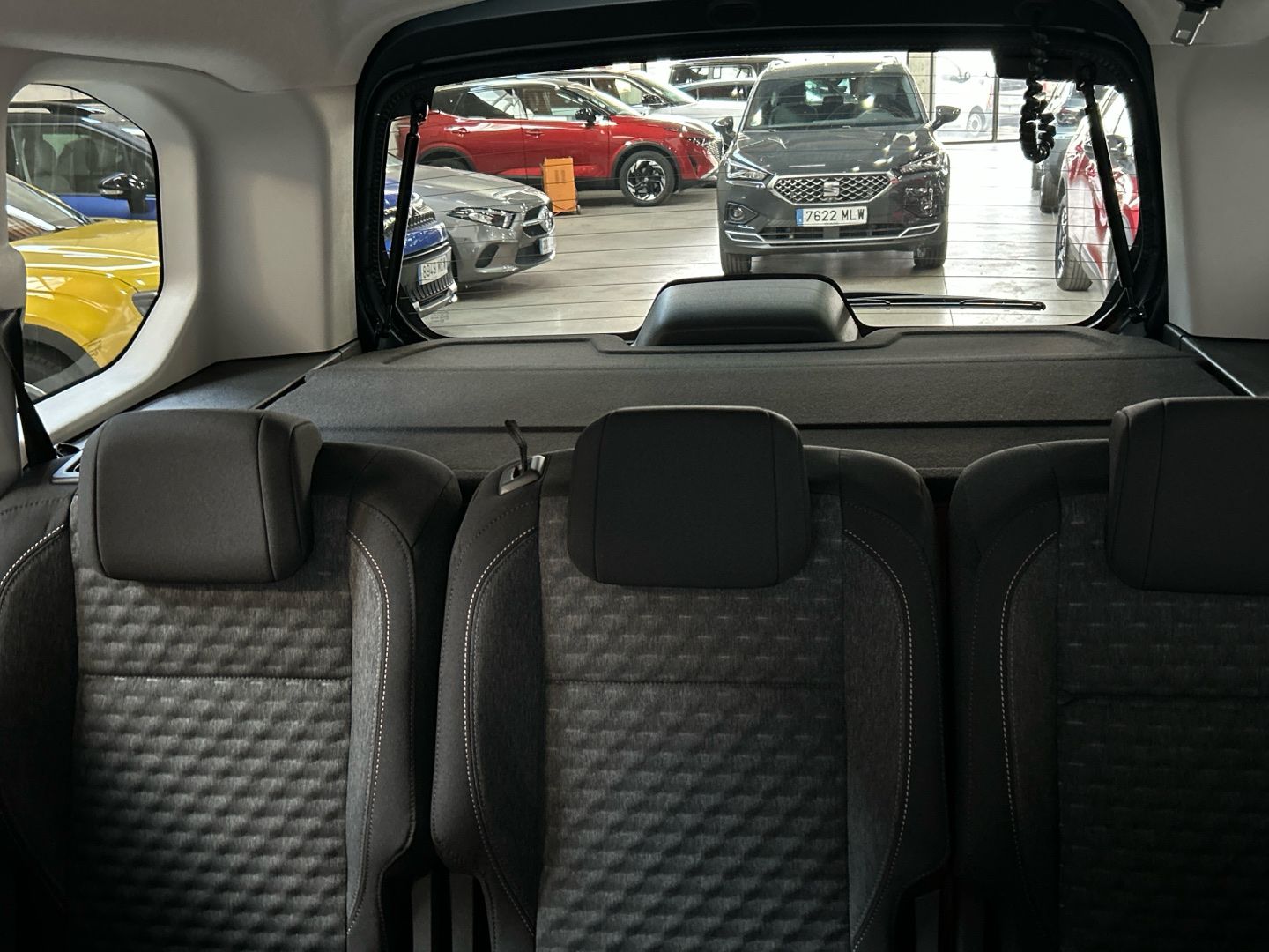 Imatge del vehicle 44