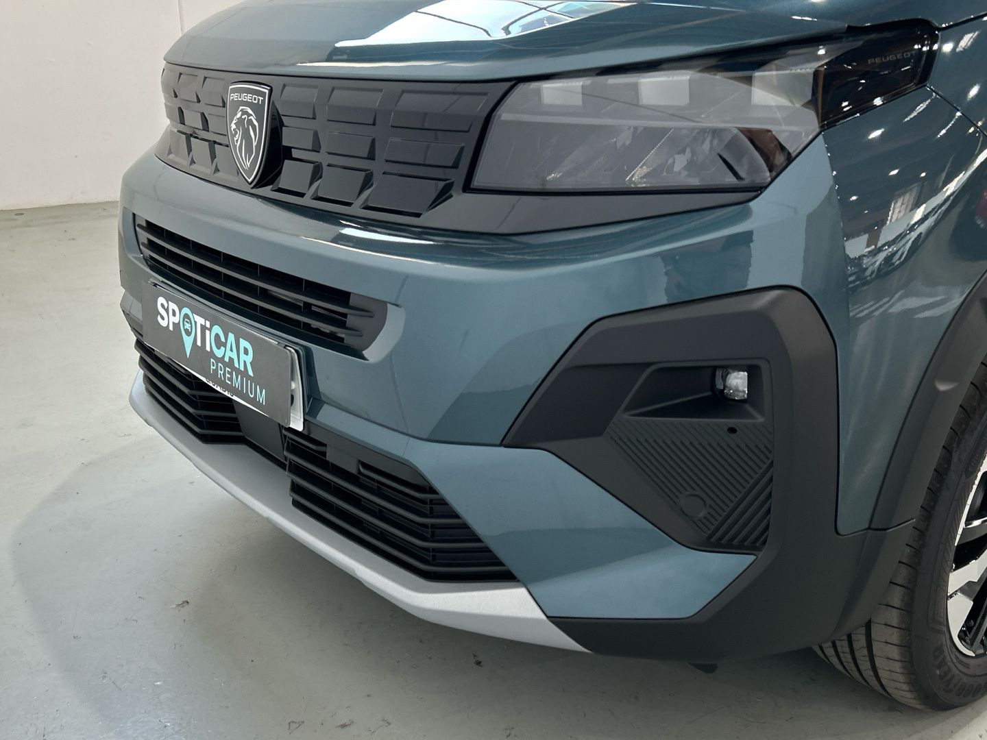 Imatge del vehicle 51