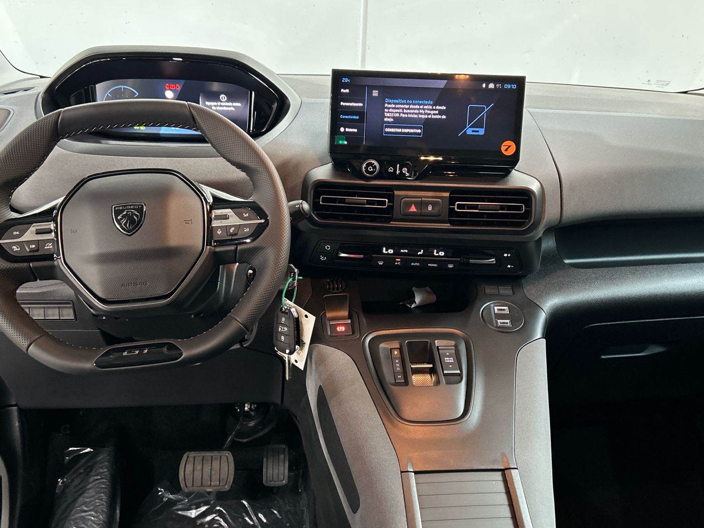 Imatge del vehicle 8