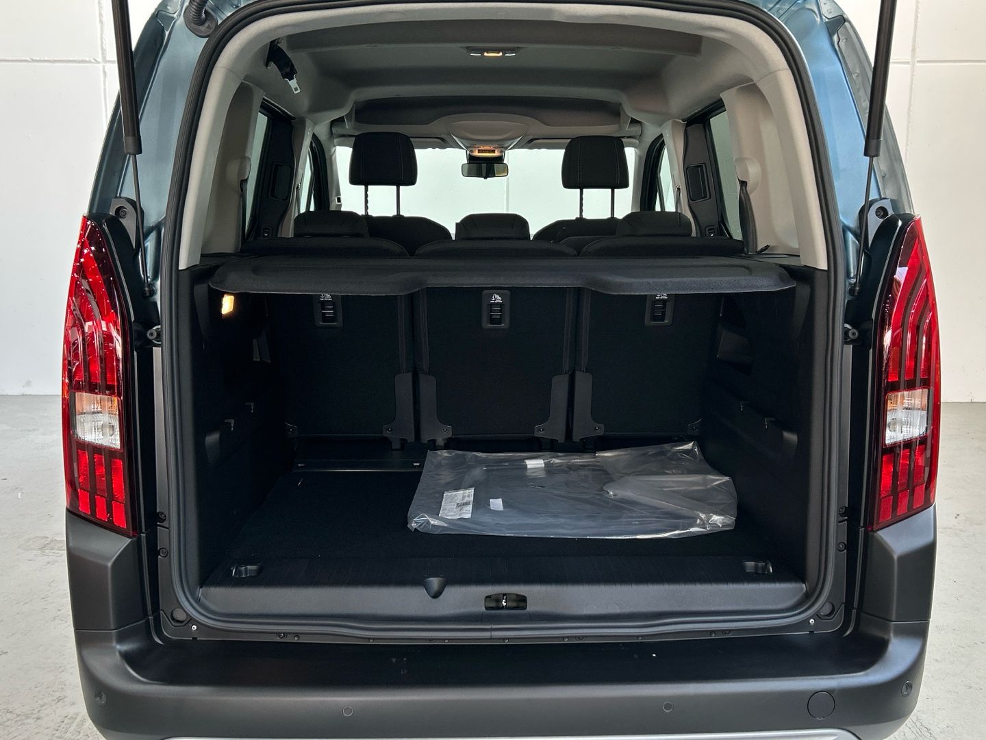 Imatge del vehicle 6