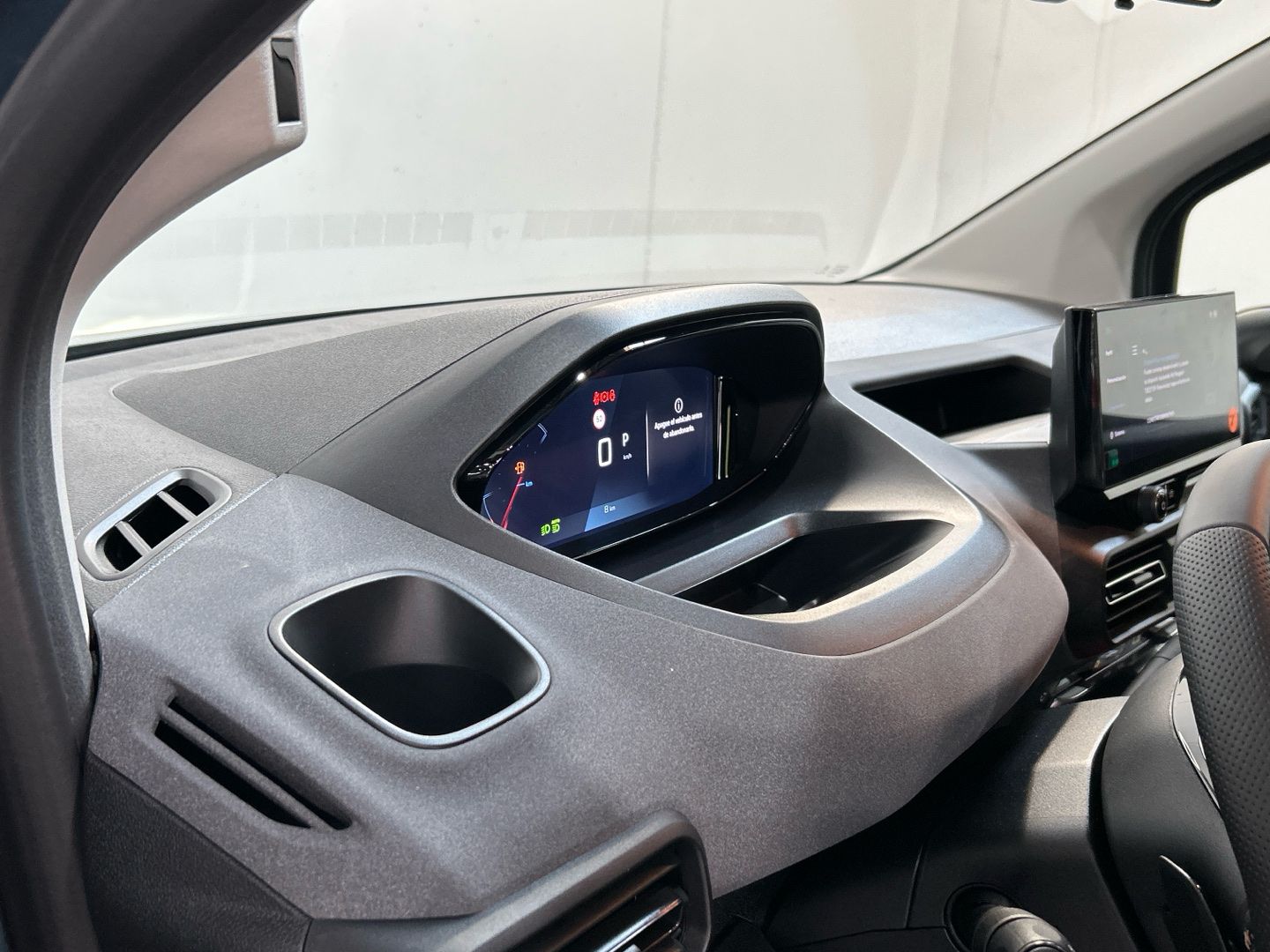 Imatge del vehicle 34