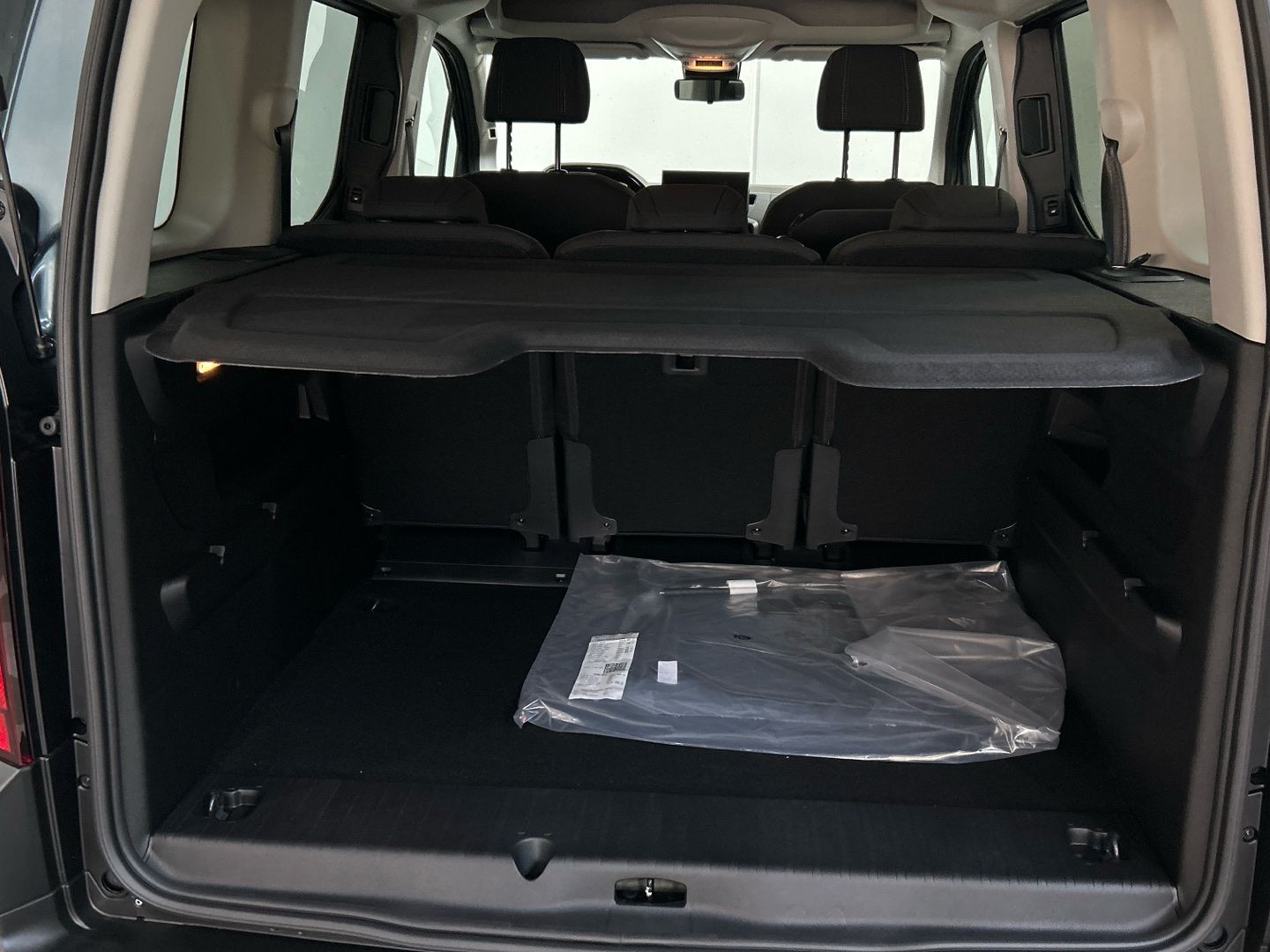 Imatge del vehicle 60