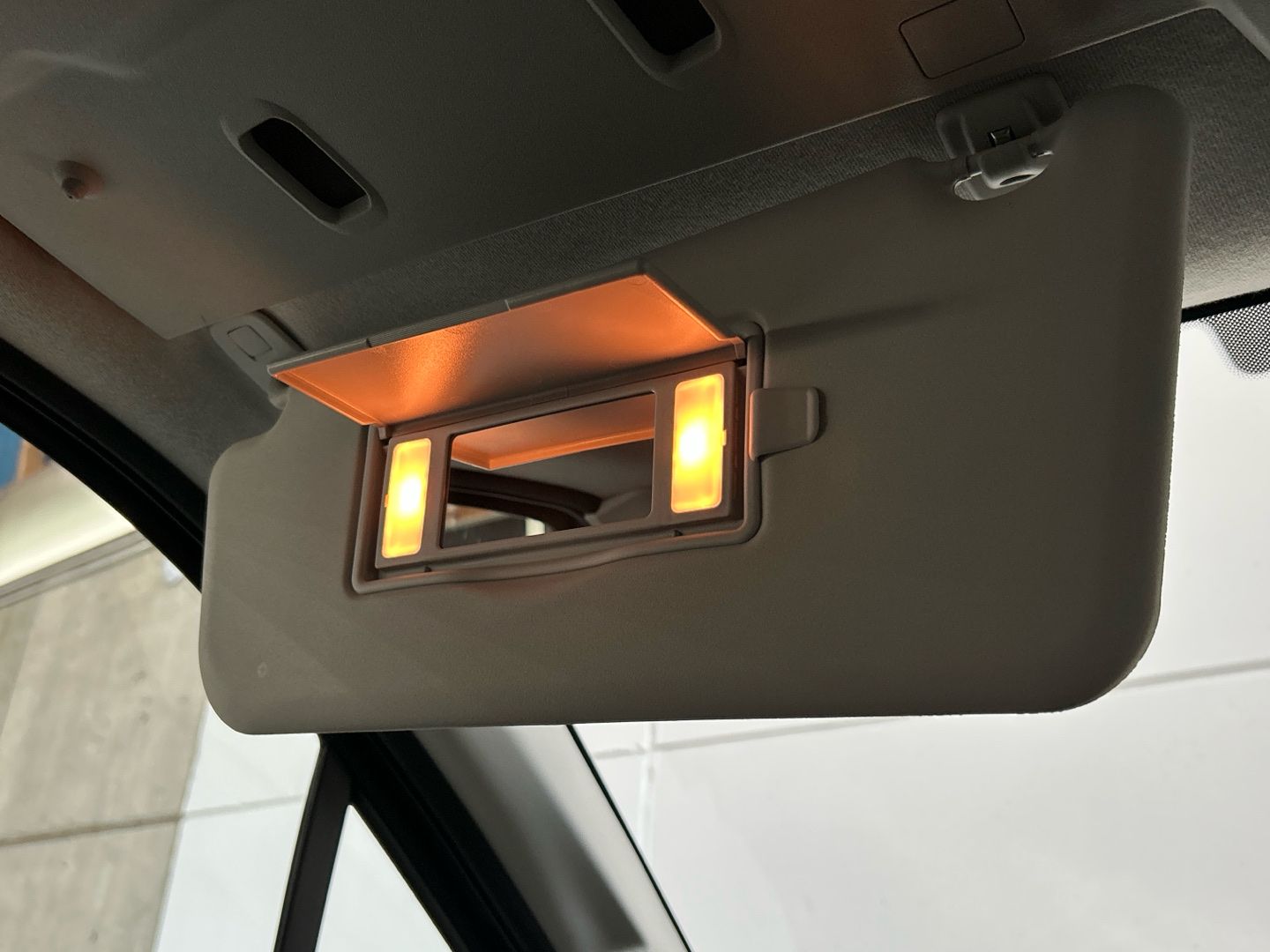 Imatge del vehicle 45