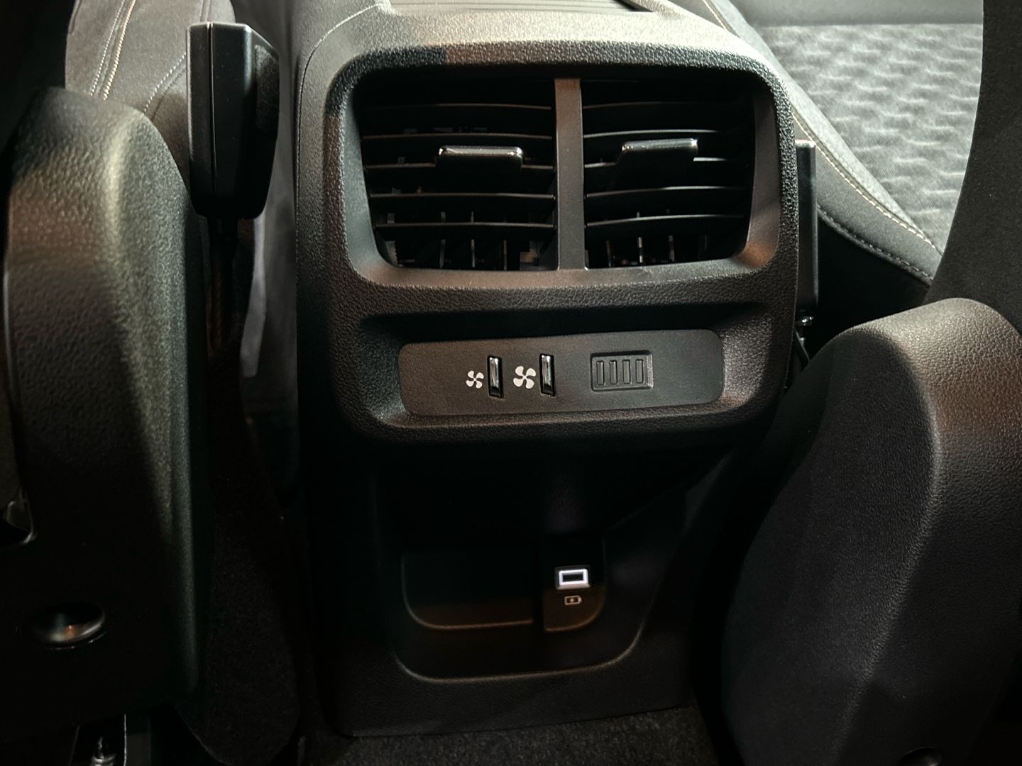 Imatge del vehicle 30