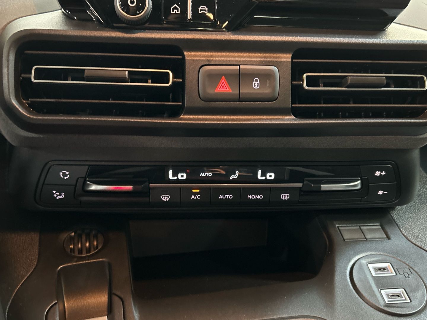 Imatge del vehicle 40
