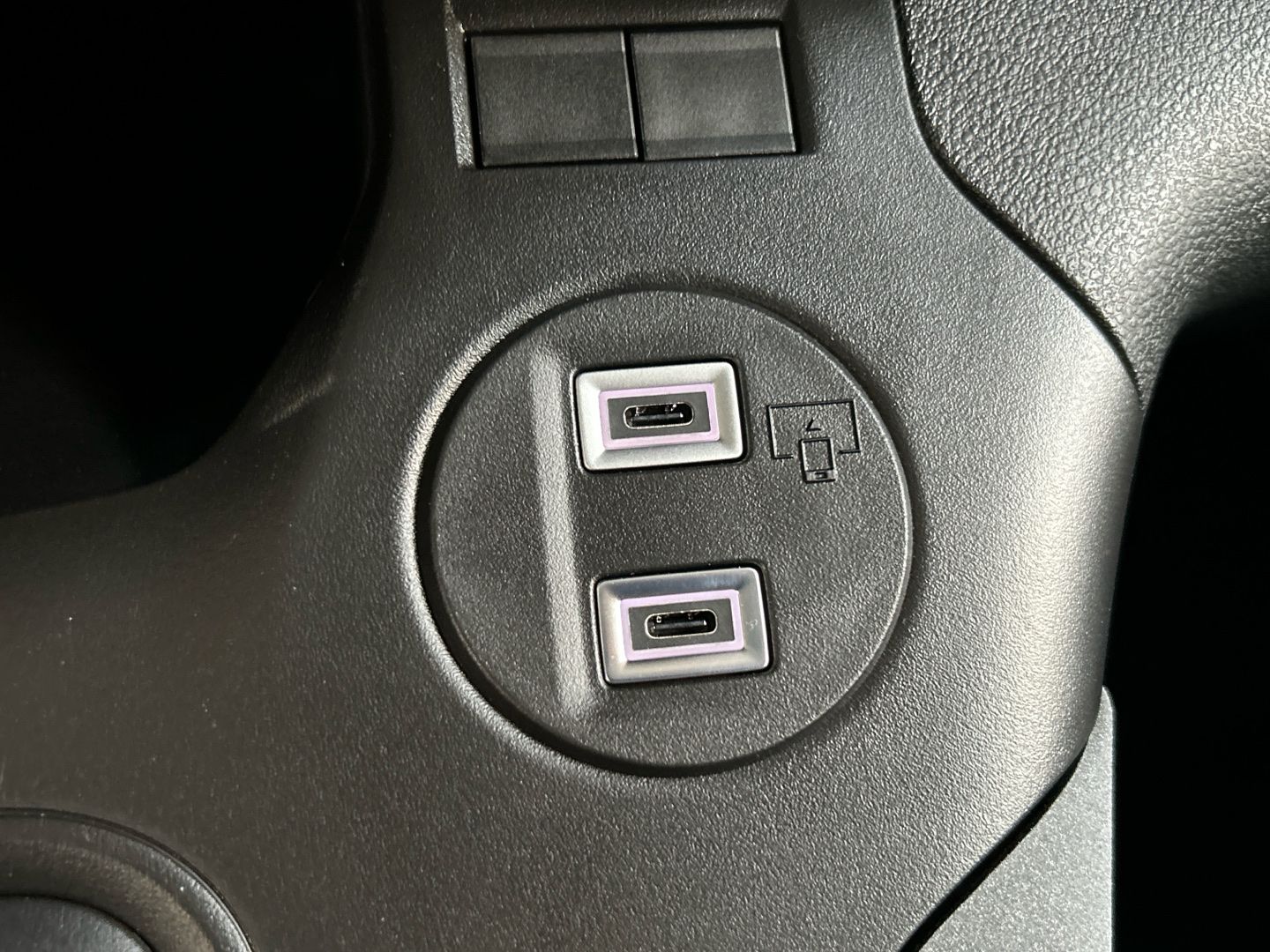 Imatge del vehicle 46