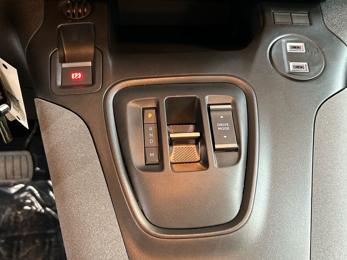 Imatge del vehicle 39