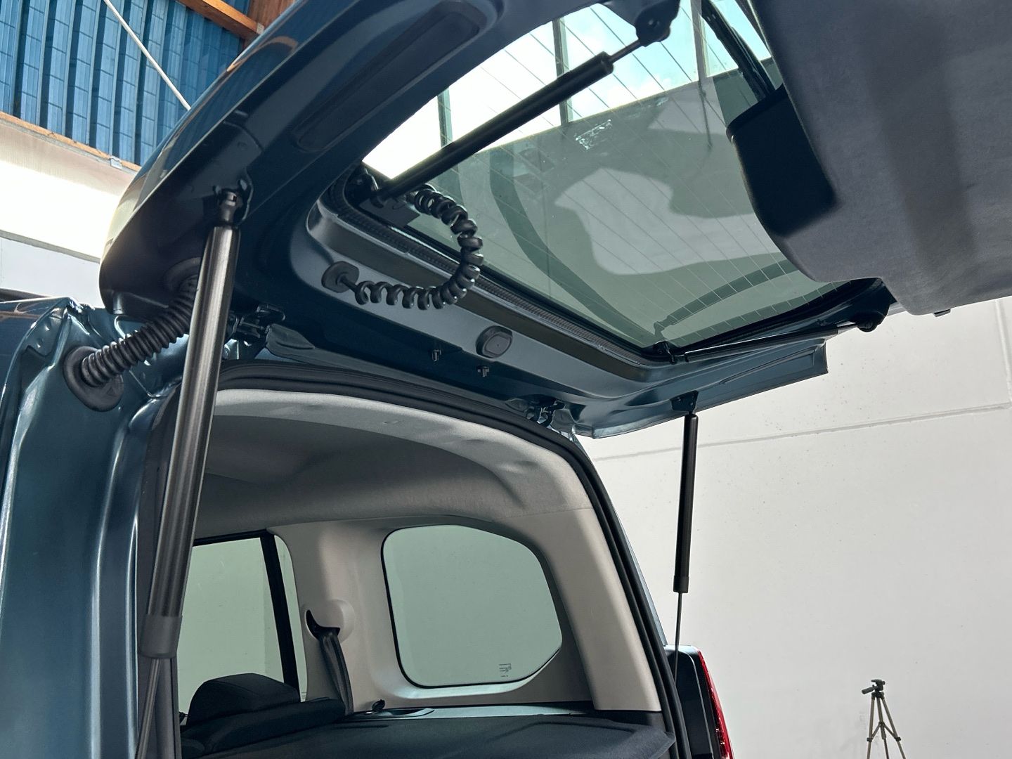 Imatge del vehicle 62