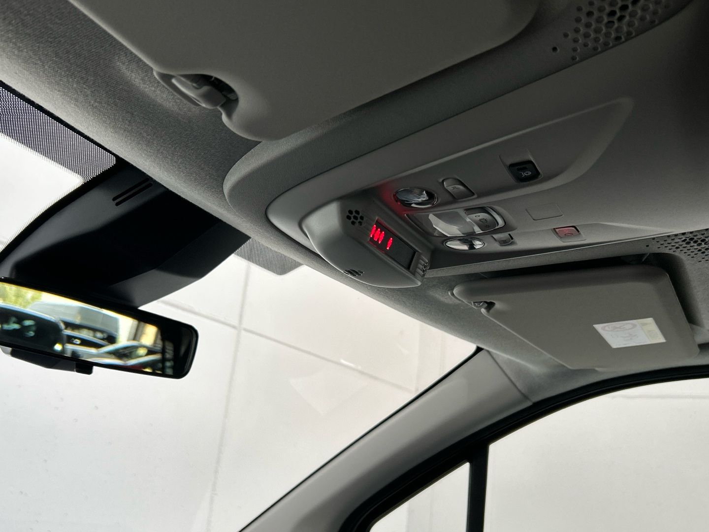 Imatge del vehicle 42