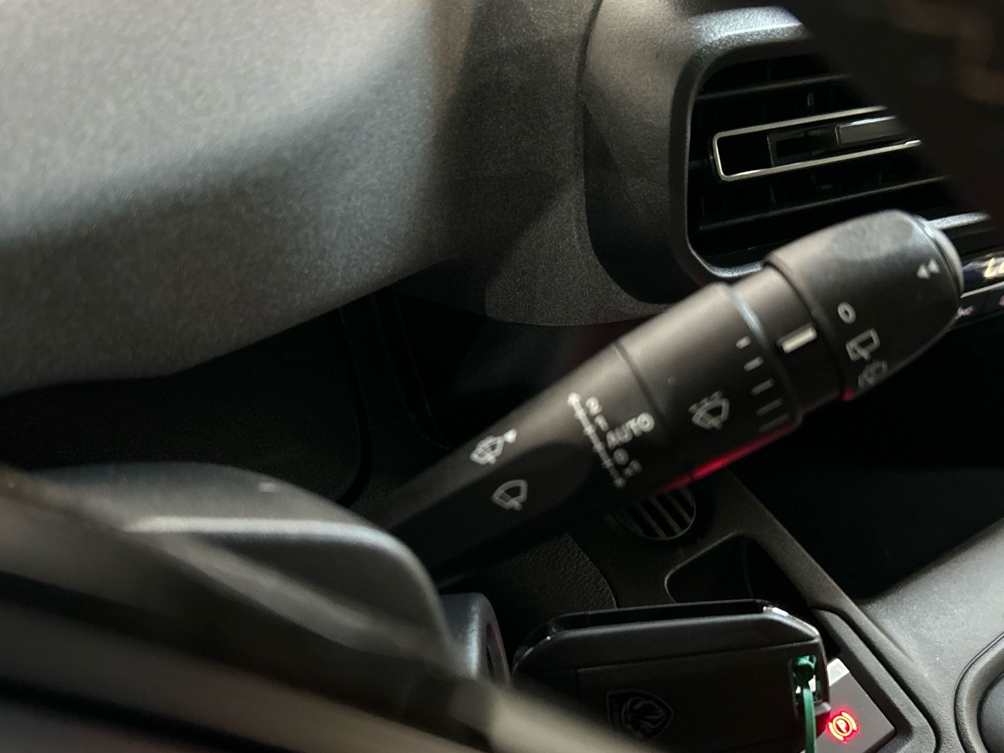 Imatge del vehicle 47
