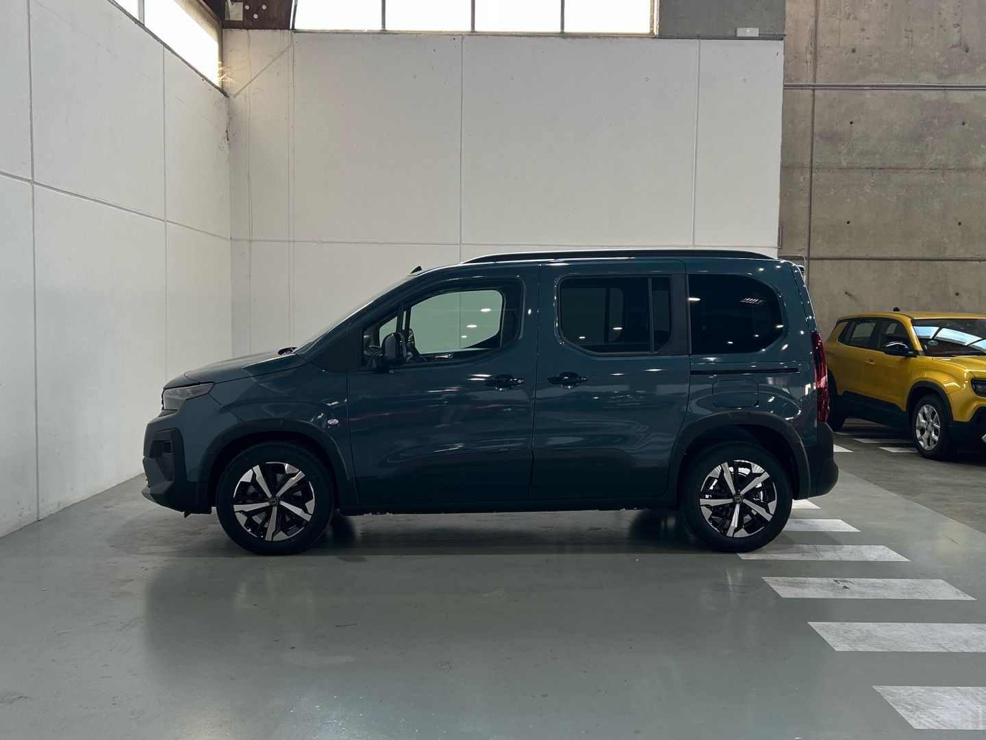 Imatge del vehicle 26