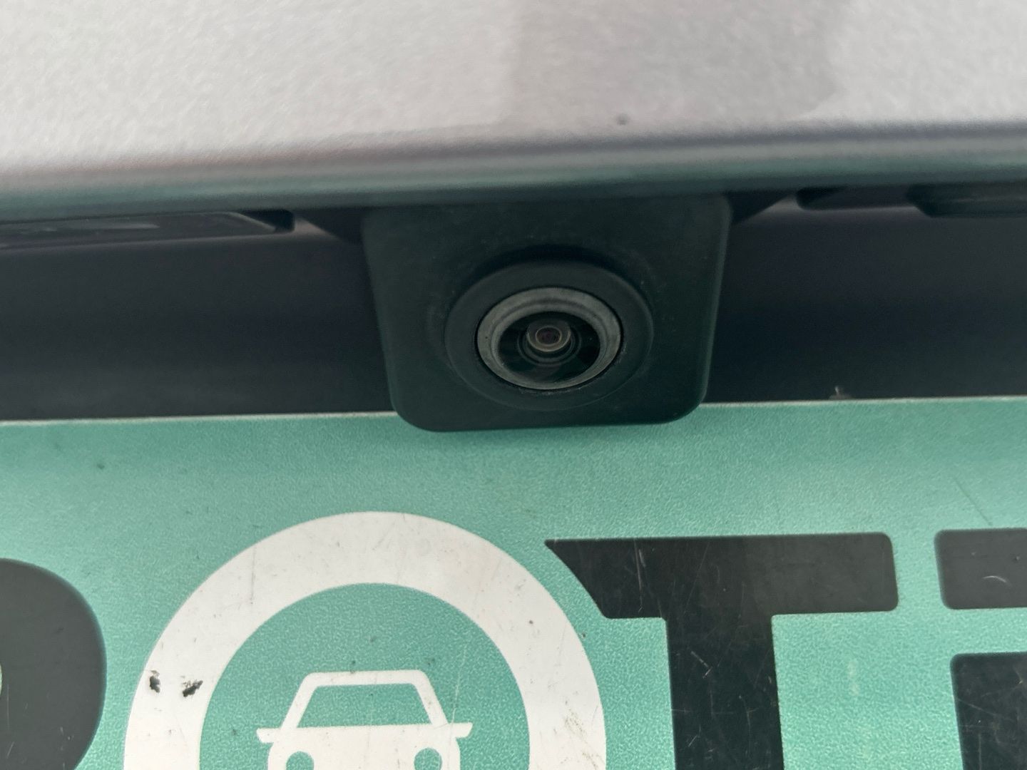 Imatge del vehicle 29