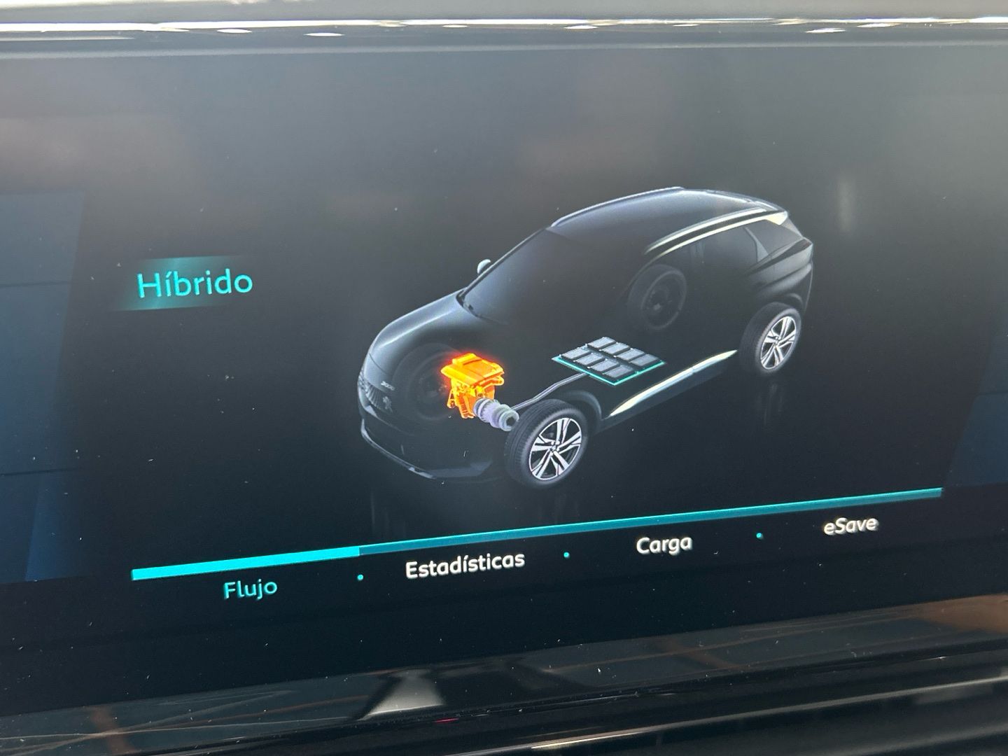 Imatge del vehicle 46