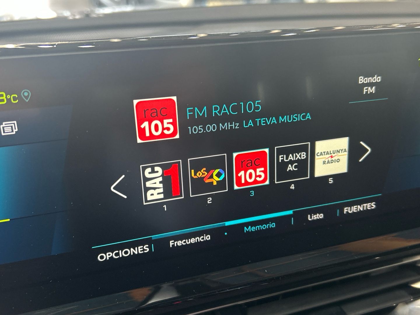 Imatge del vehicle 47