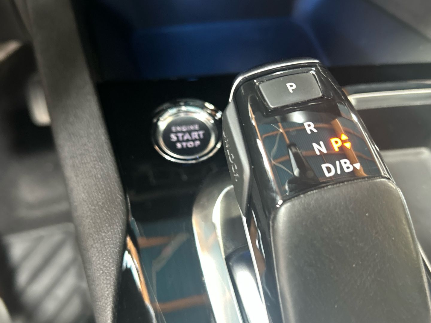 Imatge del vehicle 43