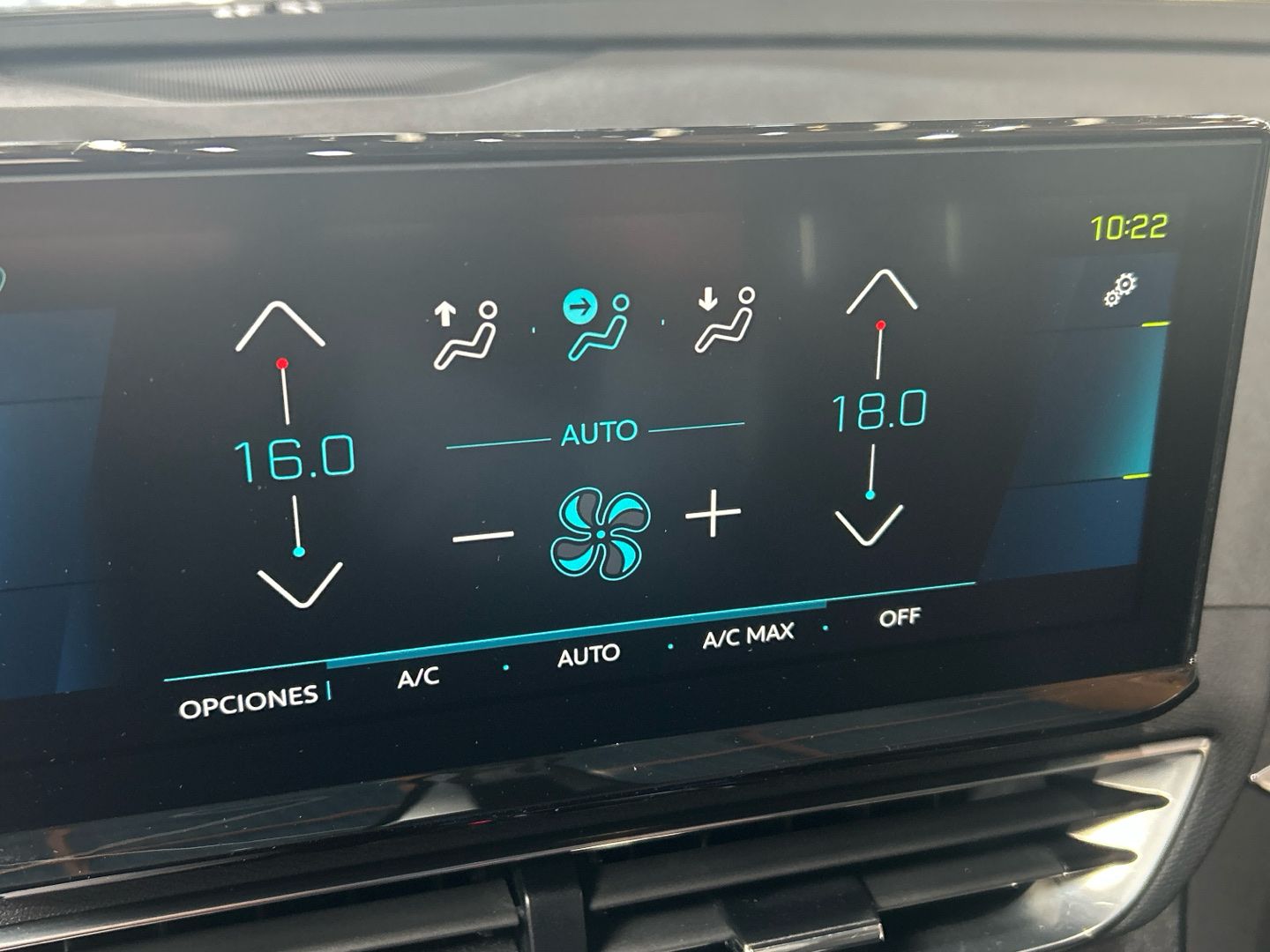 Imatge del vehicle 48