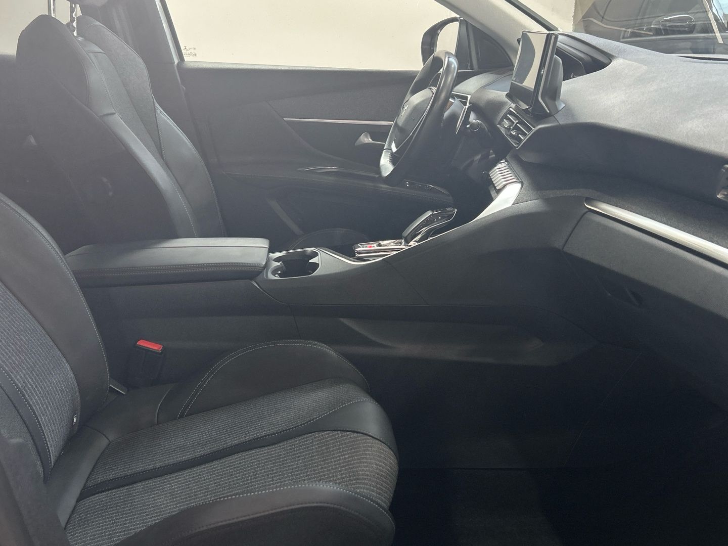 Imatge del vehicle 24