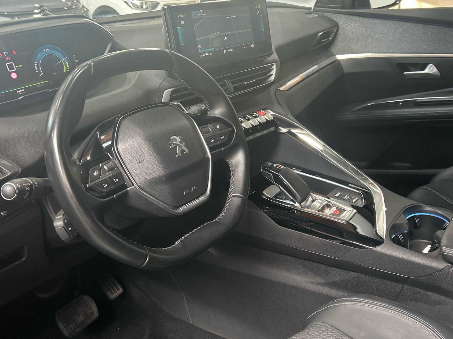 Imatge del vehicle 21