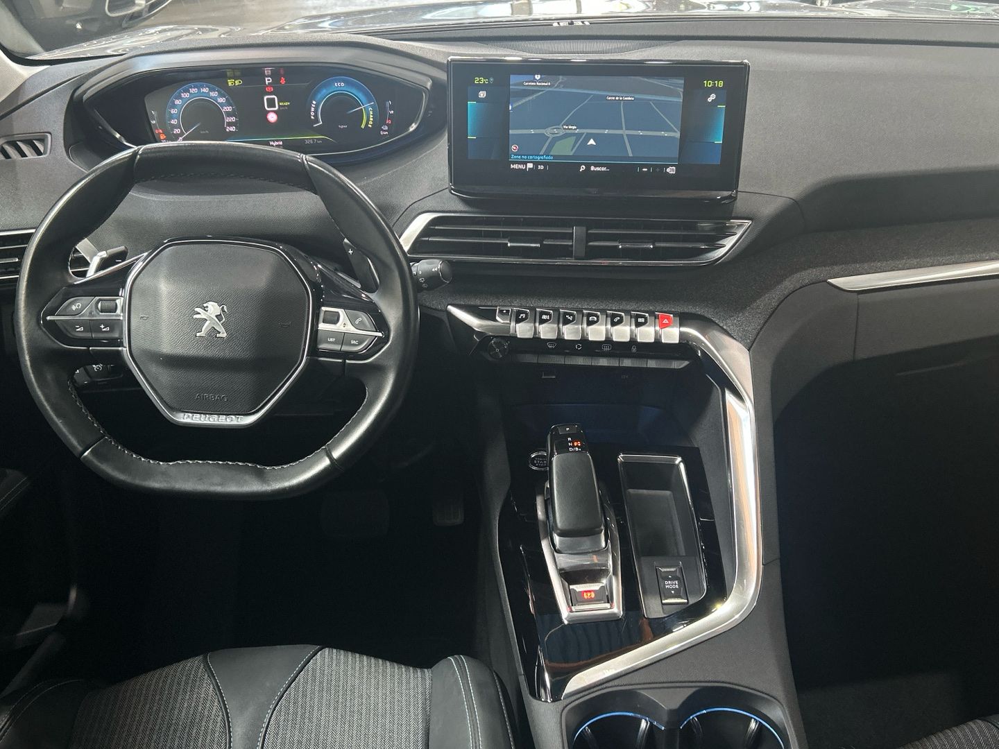 Imatge del vehicle 8