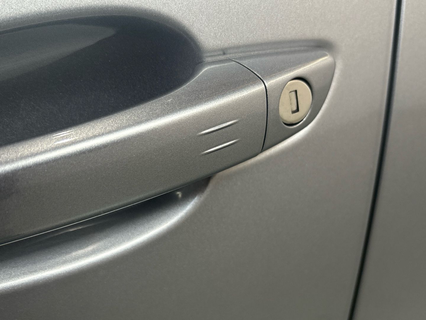 Imatge del vehicle 34