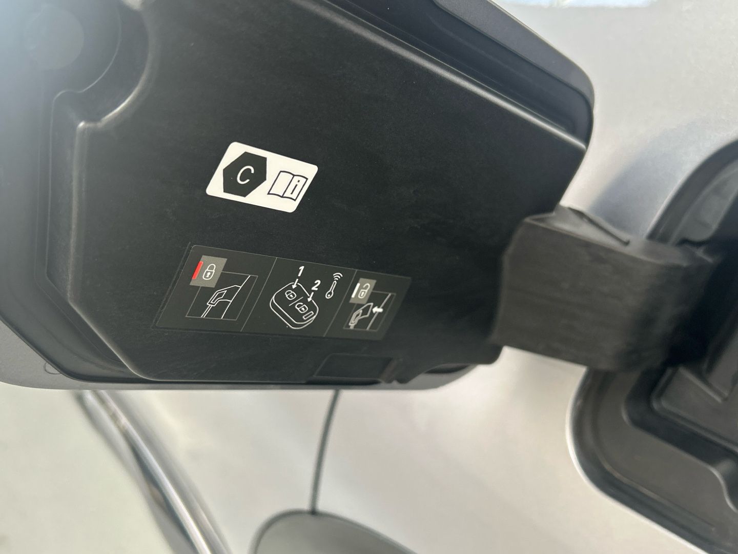 Imatge del vehicle 33