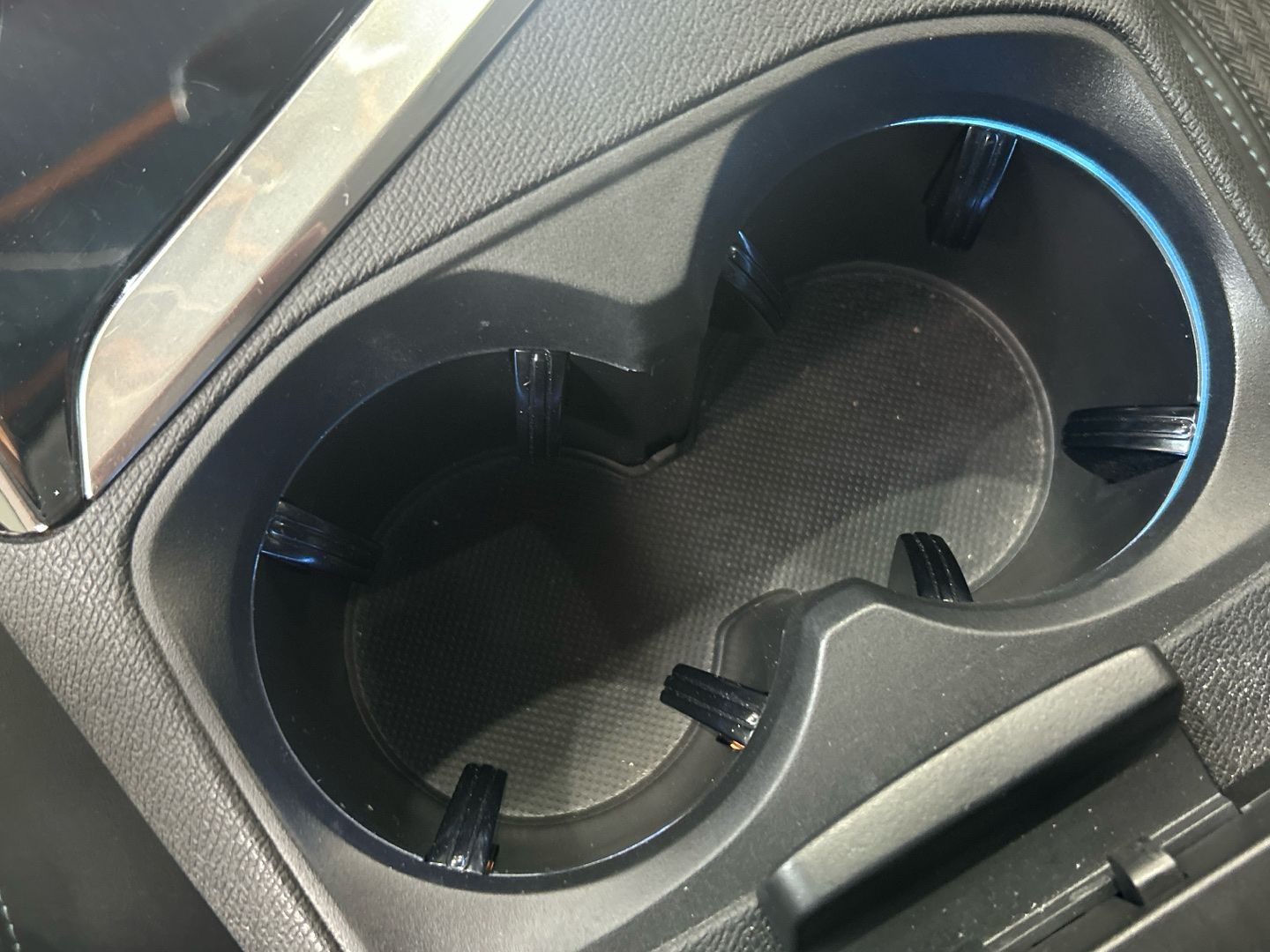 Imatge del vehicle 41