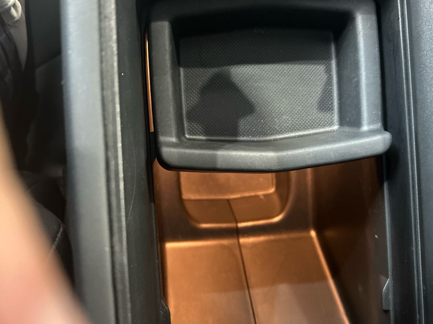 Imatge del vehicle 40