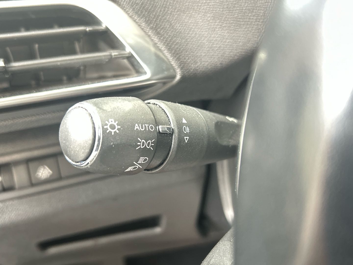 Imatge del vehicle 36