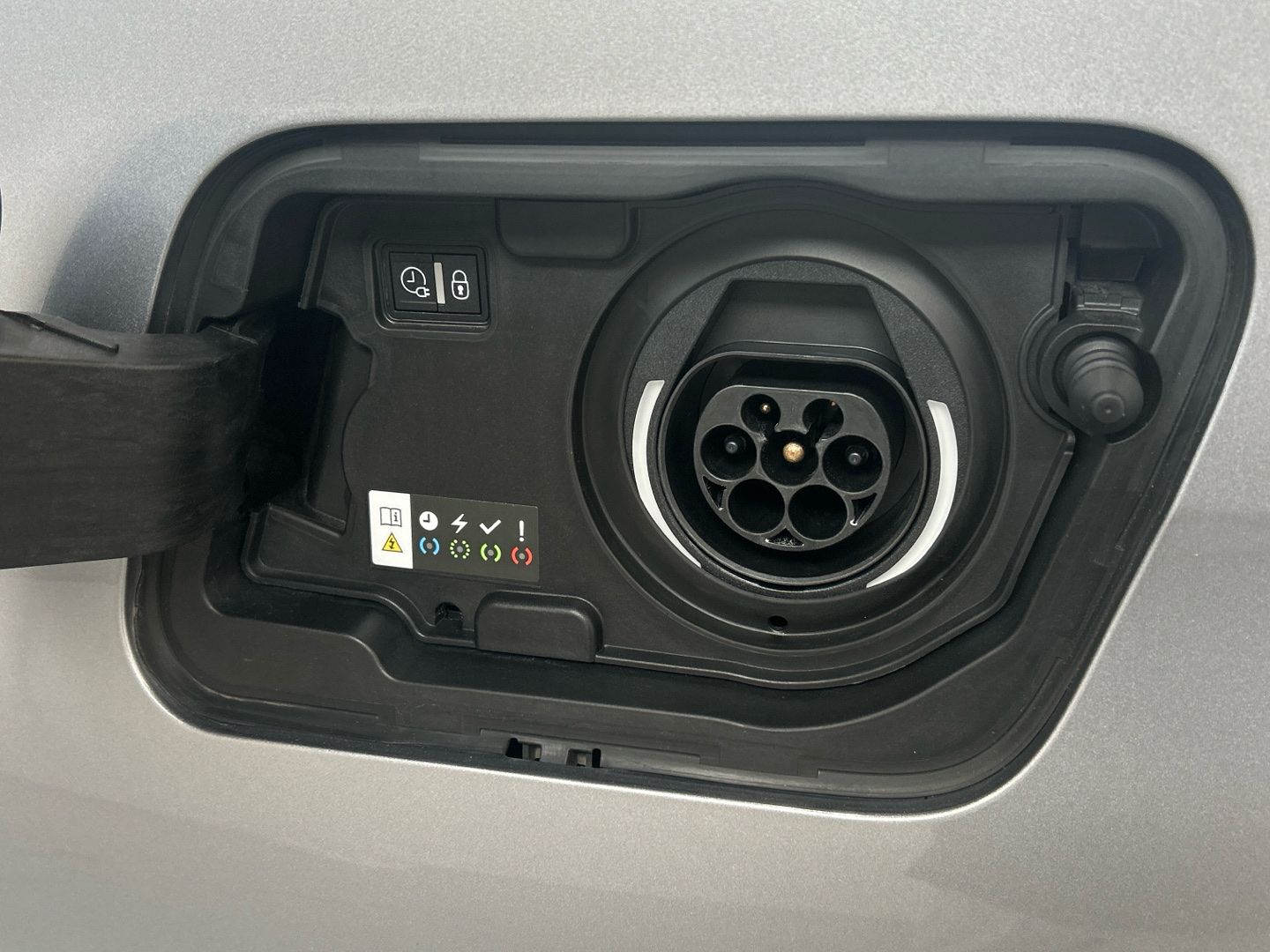Imatge del vehicle 32
