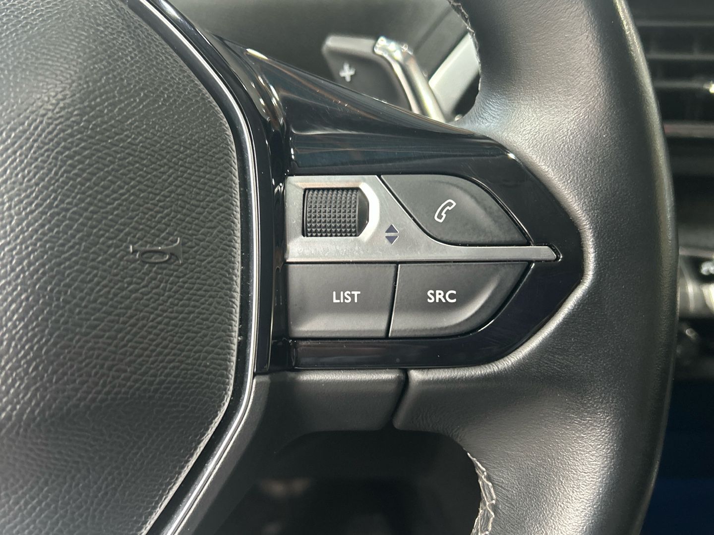Imatge del vehicle 39