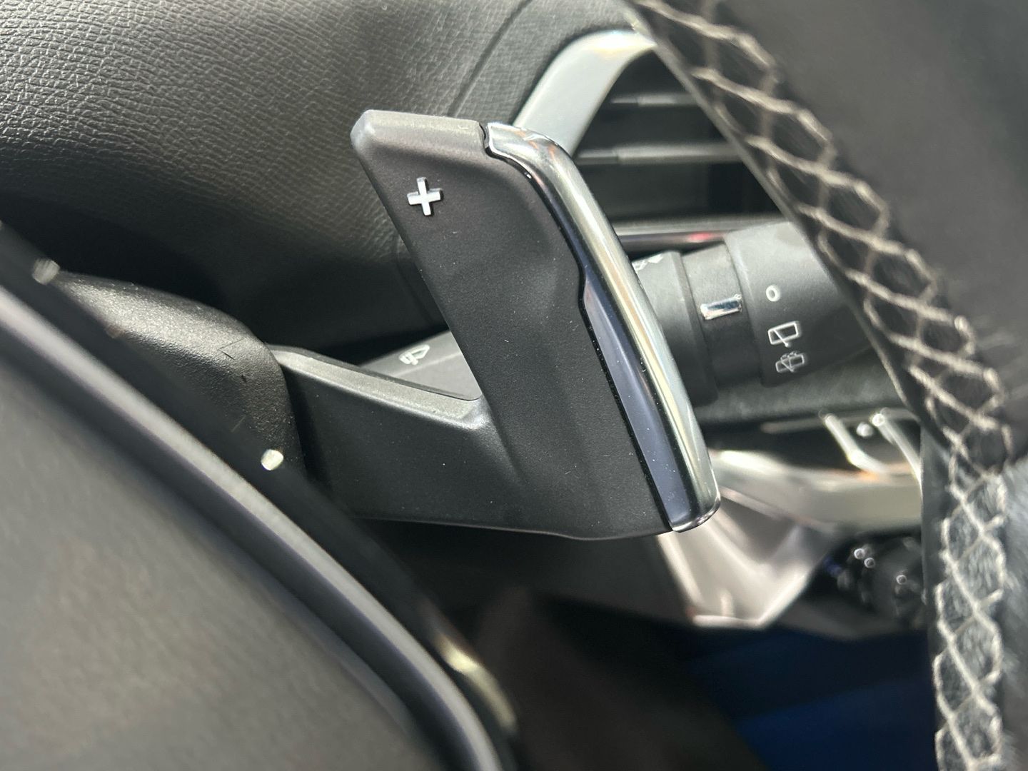 Imatge del vehicle 38